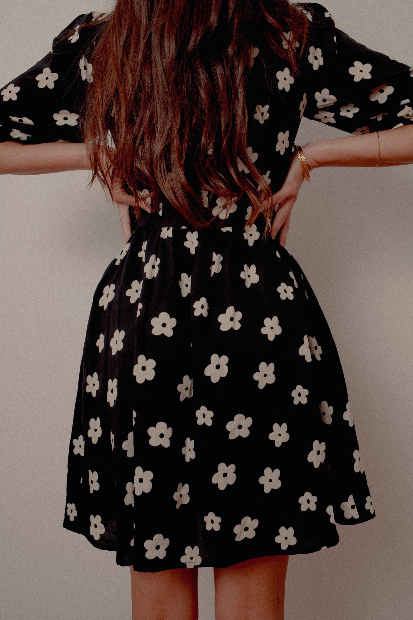 Robe Alizée