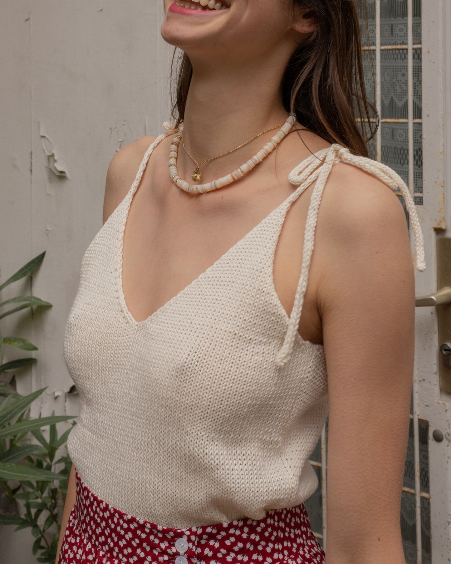 Maille Julie
