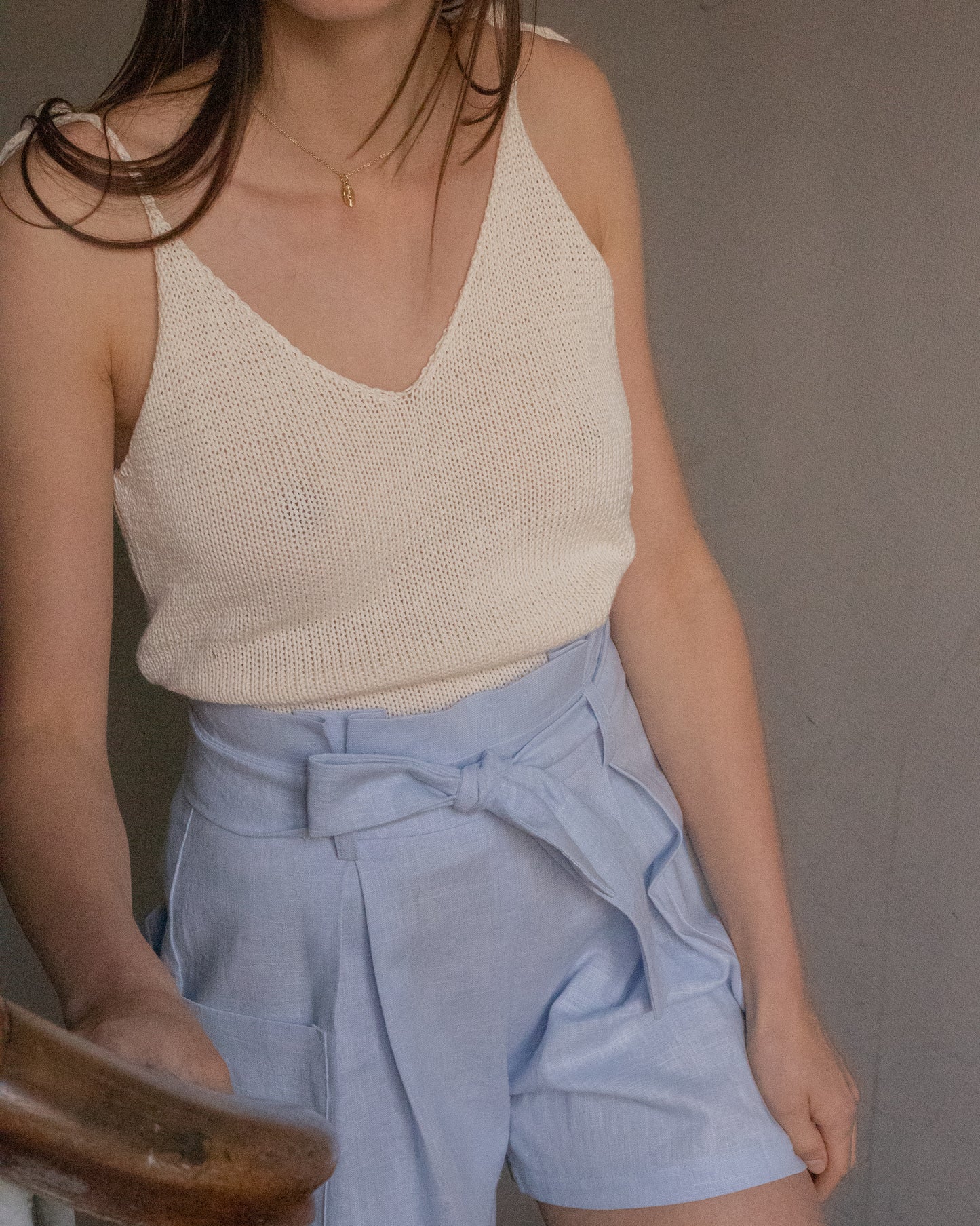 Maille Julie
