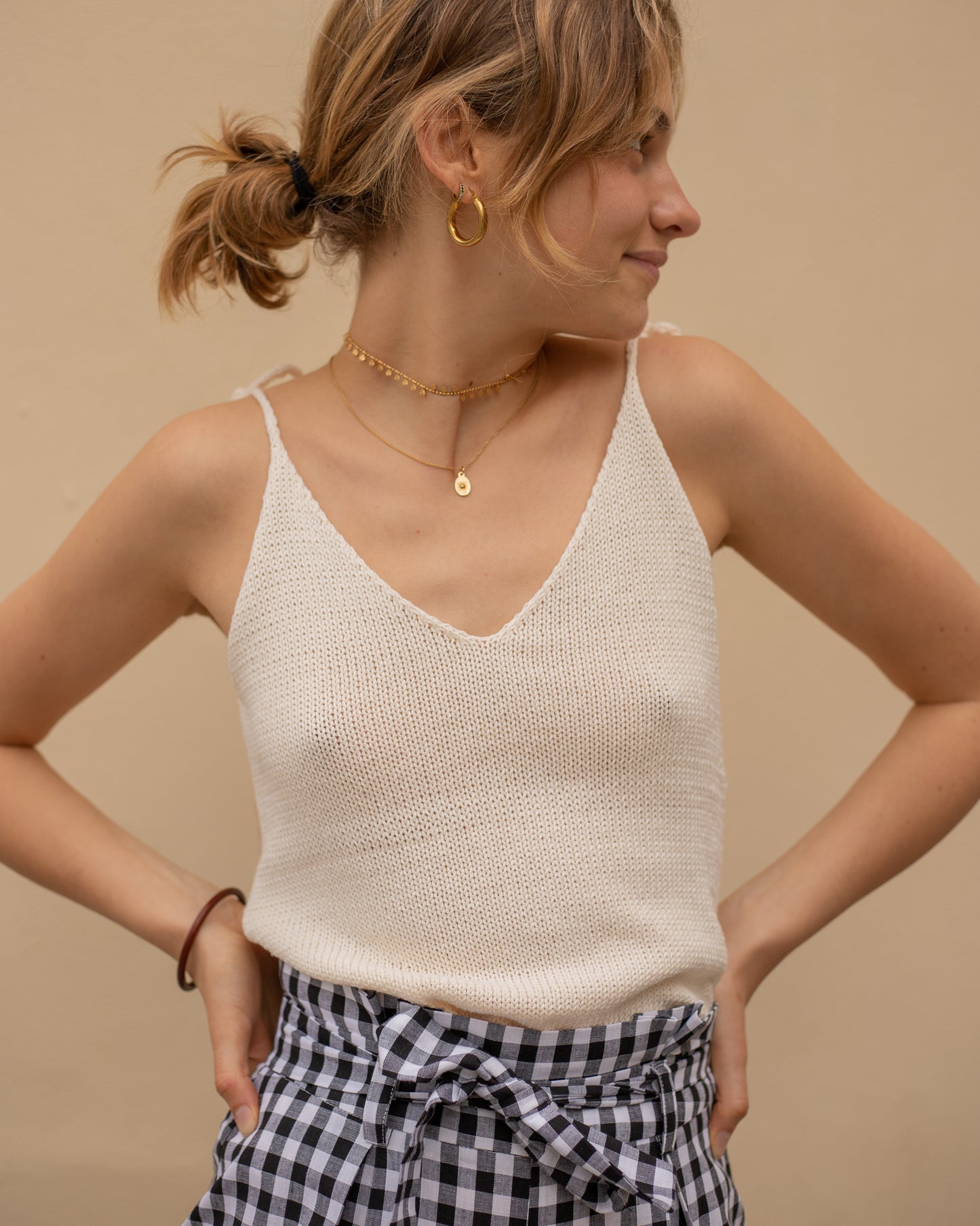 Maille Julie