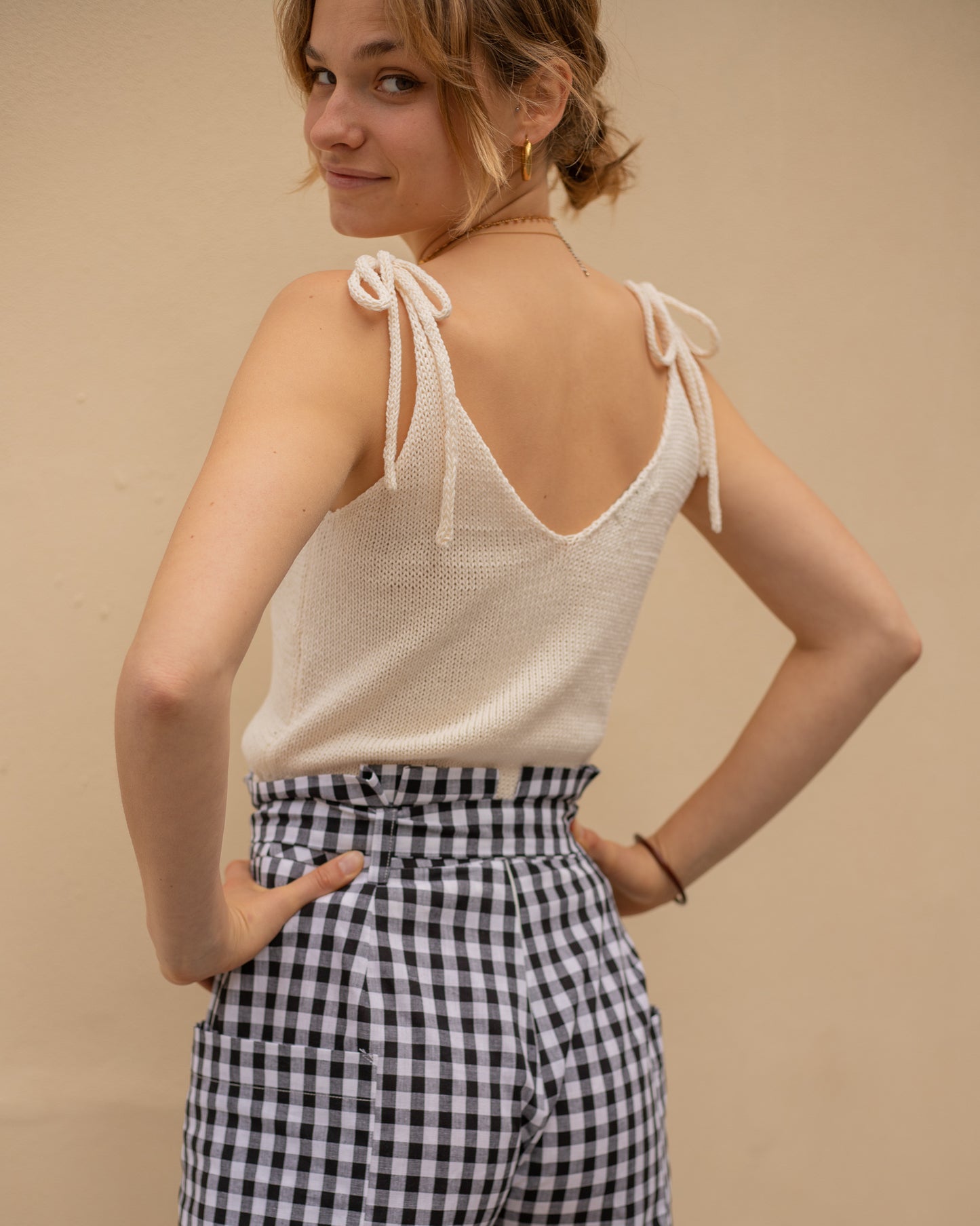 Maille Julie