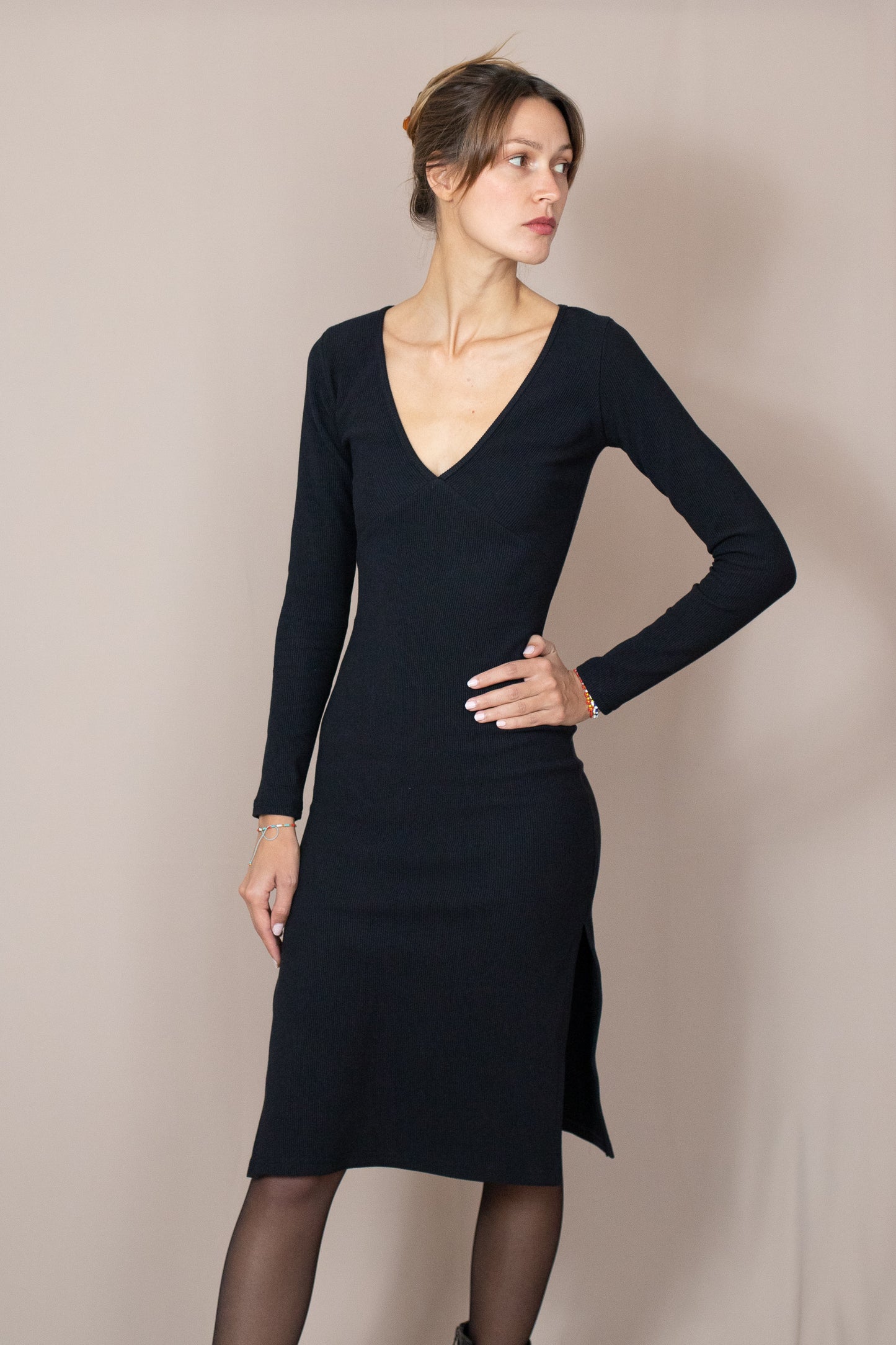 Robe Luna