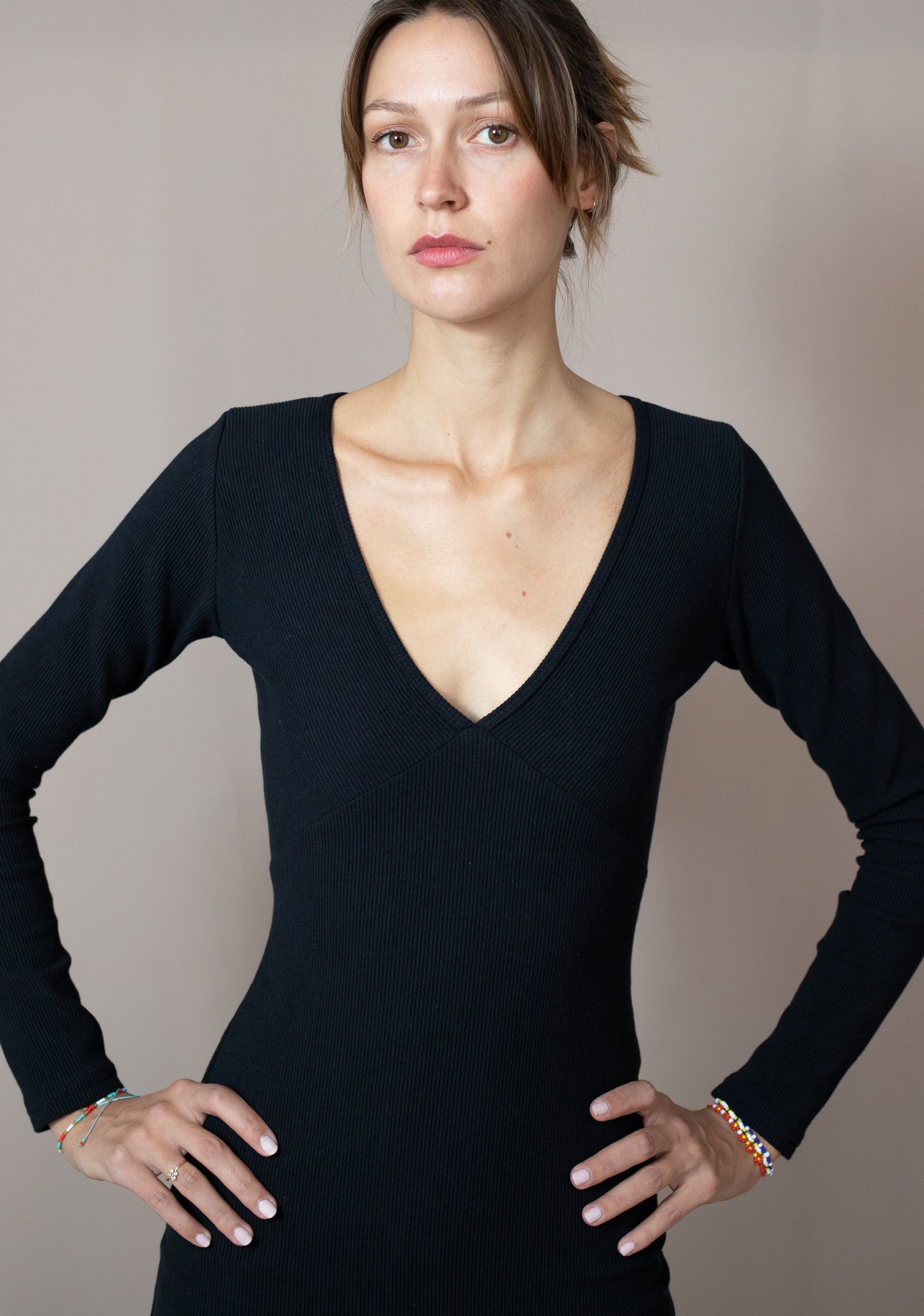 Robe Luna
