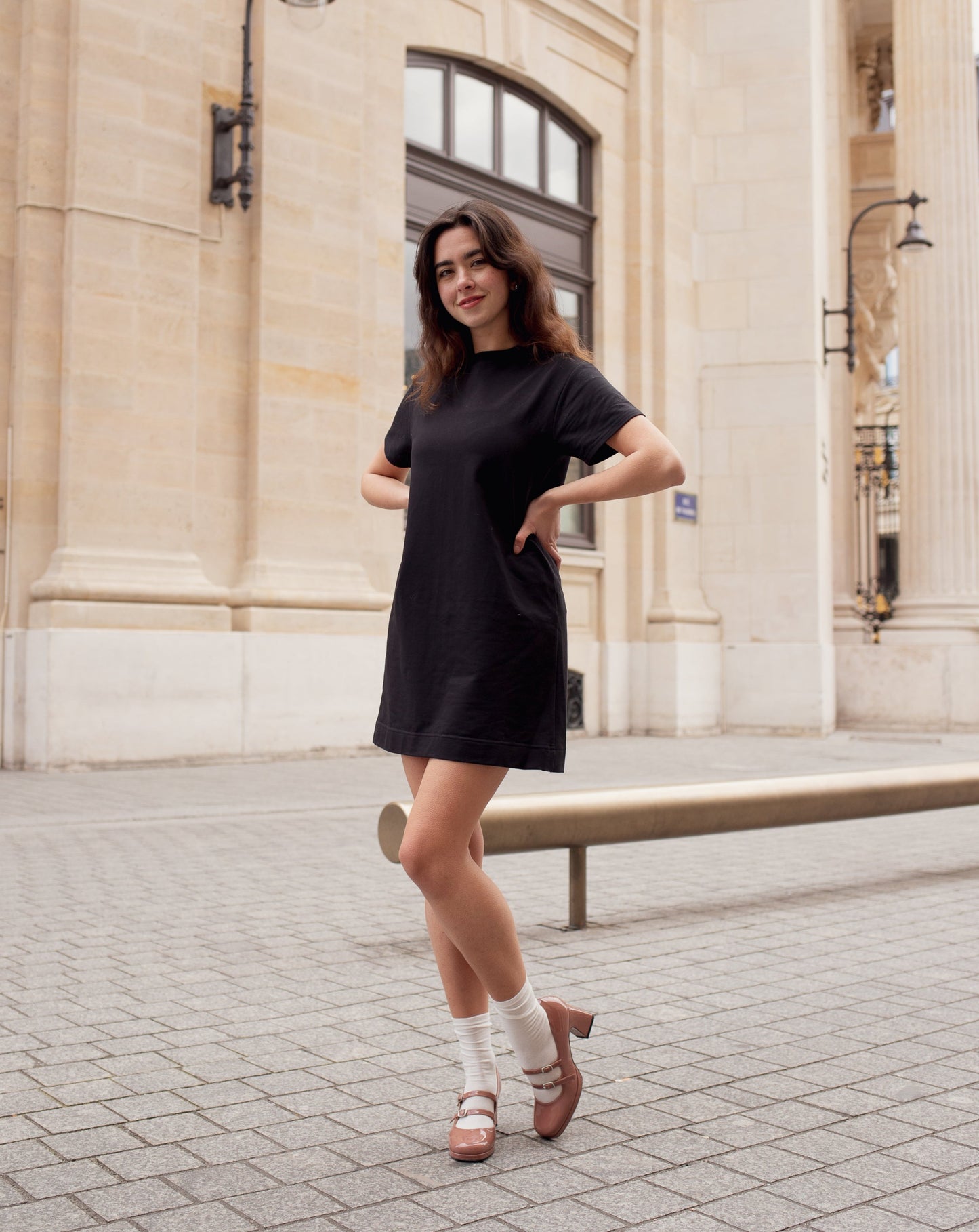 Robe Stella